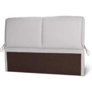 CLASSIC  + 540.00€ 